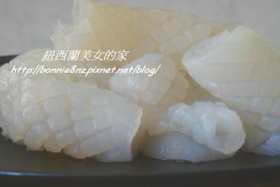 蒟蒻素魷魚健康瘦身美容 美食美景紐西蘭美女的家 痞客邦