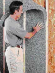 https://www.soundproofingamerica.com/ultra-touch-insulation/