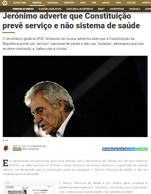  https://www.noticiasaominuto.com/politica/1284290/jeronimo-adverte-que-constituicao-preve-servico-e-nao-sistema-de-saude