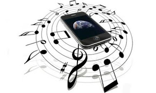 How to Set Ringtone in Phone