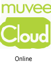 muvee Cloud