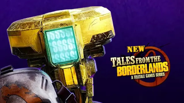 new tales from the borderlands, new tales from the borderlands release date, new tales from the borderlands price and edition, new tales from the borderlands gameplay and story