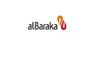 Albaraka Bank Pakistan Limited Management Jobs In  Karachi 2023