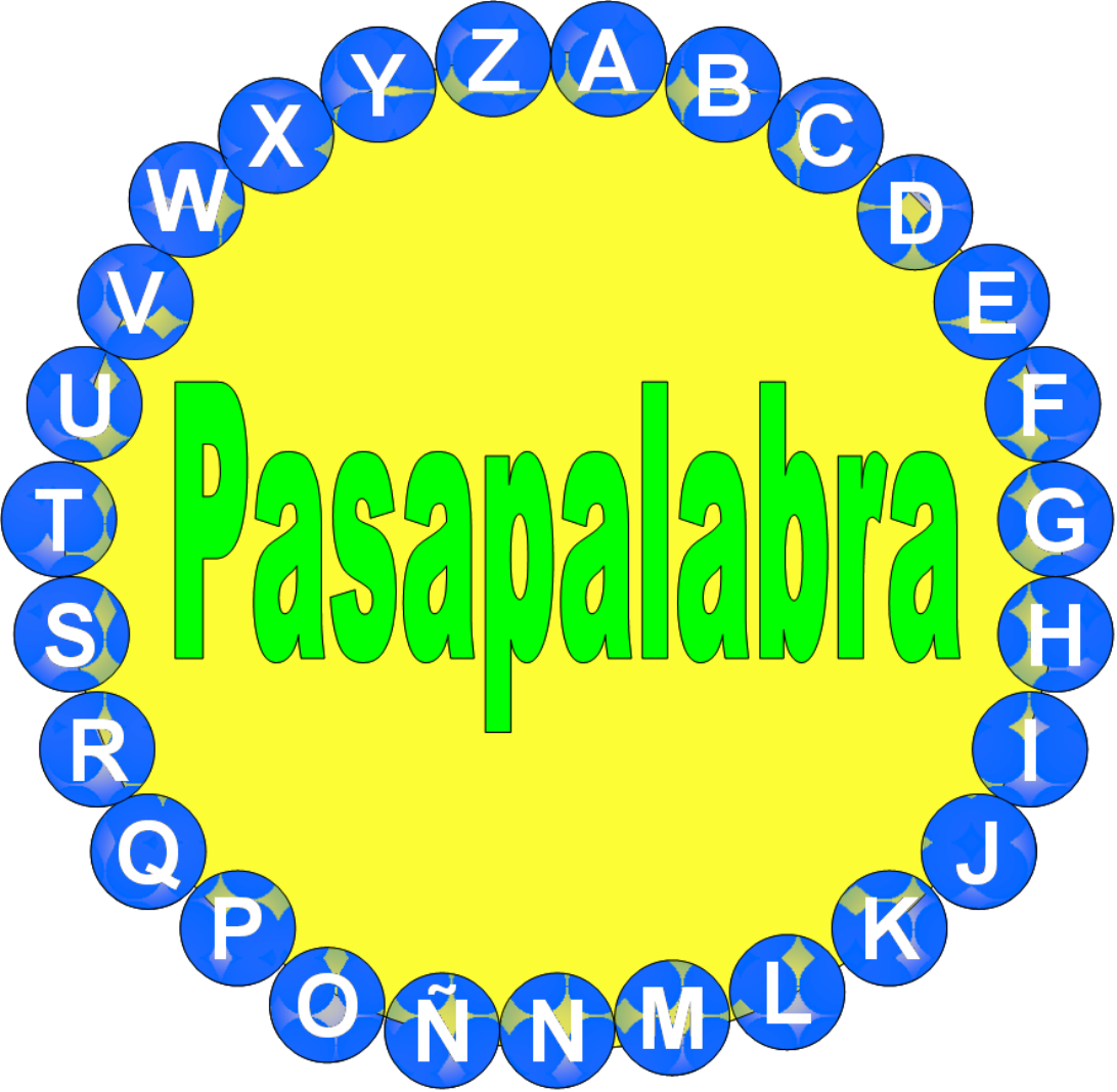 http://pasapalabras.webnode.es/lengua/sinonimos/