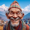 बासी हासाे