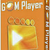 Gom Player Update 2014