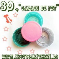 tema-39-capace-de-pet