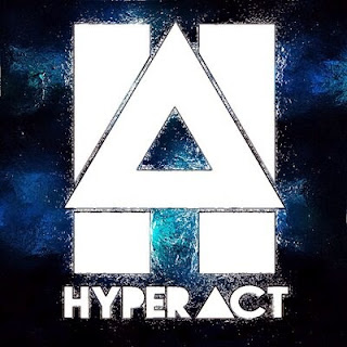 Hyper Act - Impian MP3