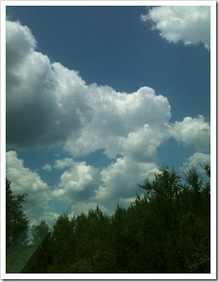 clouds1