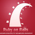 How to Speed Up Your Ruby on Rails App.