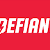 Defiant Wrestling anuncia shows semanais