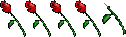 4.5roses.AbkkgNq1wZKU.jpg