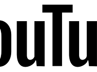 Logo YouTube PNG Transparant | Logo YouTube terbaru | Versi Original