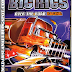 Big Rig Over The Road Racing Game Full Version Free Download