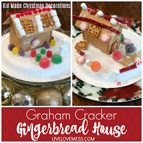 https://livelovemess.com/graham-cracker-gingerbread-house/