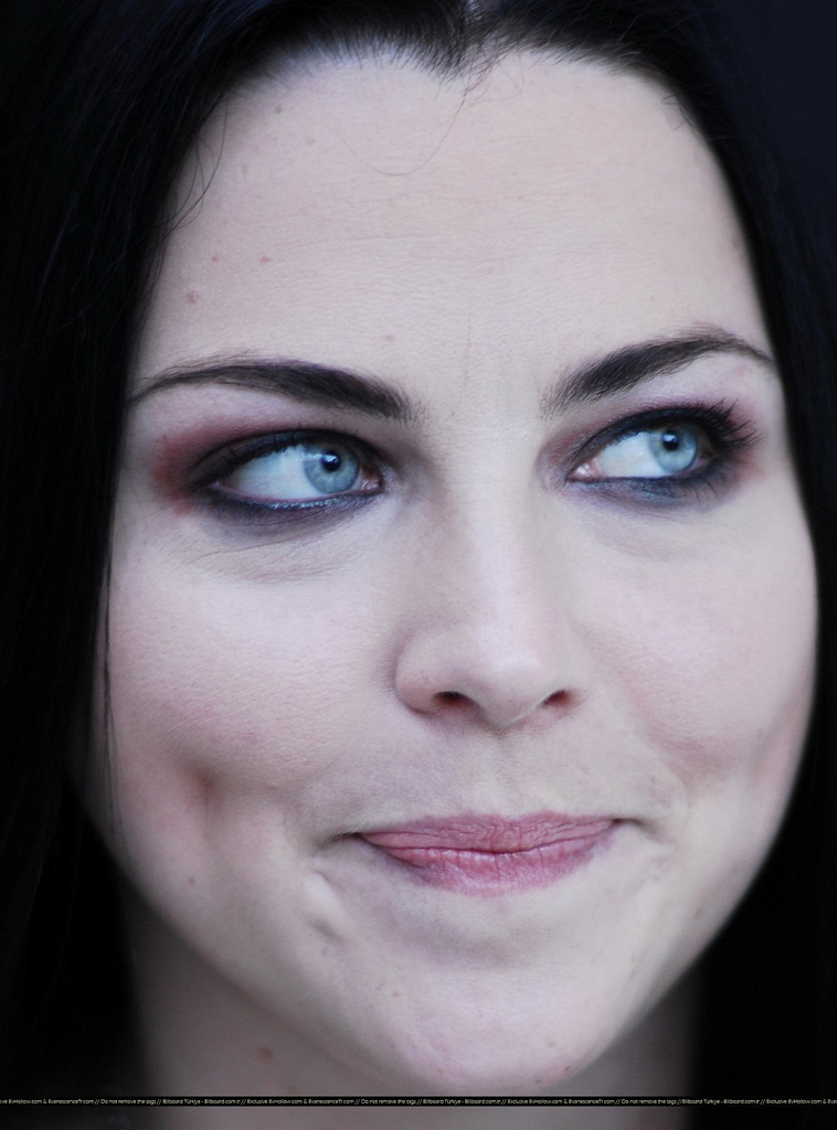 Amy Lee Email ThisBlogThisShare to TwitterShare to Facebook