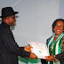 IS MAMA G (PATIENCE OZOKWOR) BIGGER THAN PETE EDOCHIE, GENEVIEVE AND OMOTOLA?
