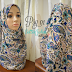 Paisley Cotton Shawls