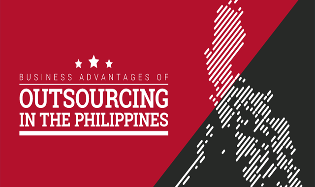 Business Advantages of Outsourcing in the Philippines 