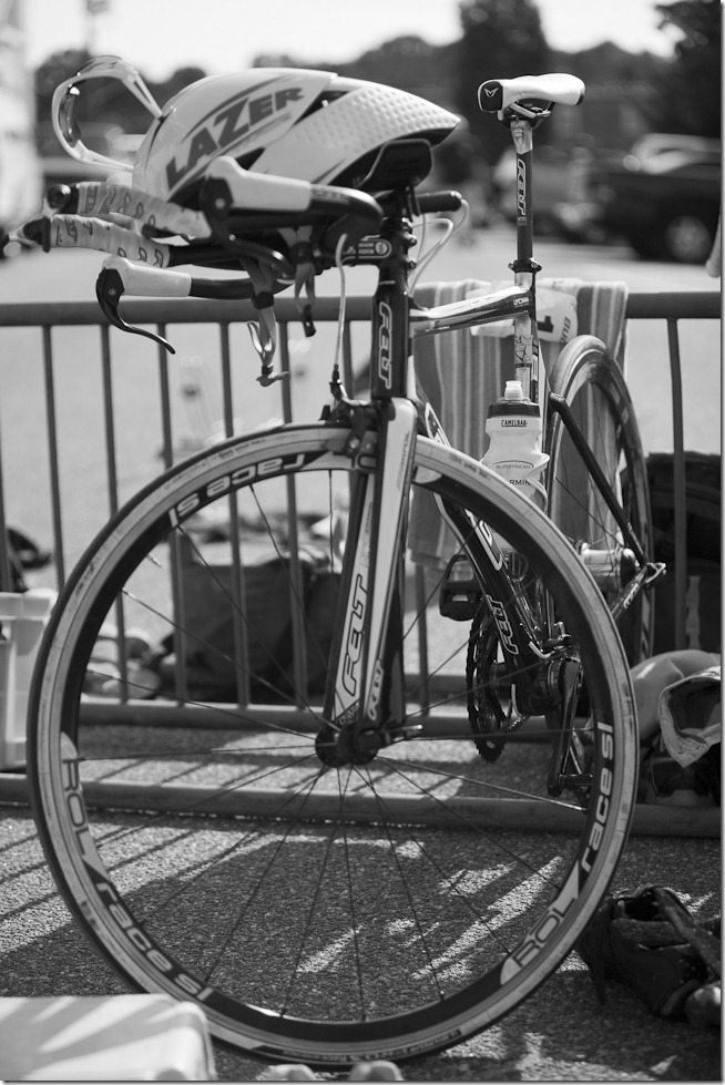 Pax River Triathlon-5