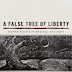 Marks: A False Tree of Liberty: Human Rights in Radical Thought