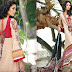 LSM lakhani Lawn Summer Collection 2012