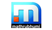 Mathrubhumi News Channel Live