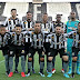 Botafogo esquece semifinal pela conquista inédita da Copa do Brasil