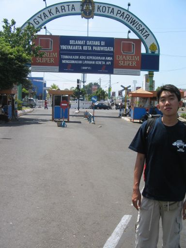 rekomendasi oleh oleh jogja 12 gambar tempat ngabuburit di jogja 2022
asyik enak