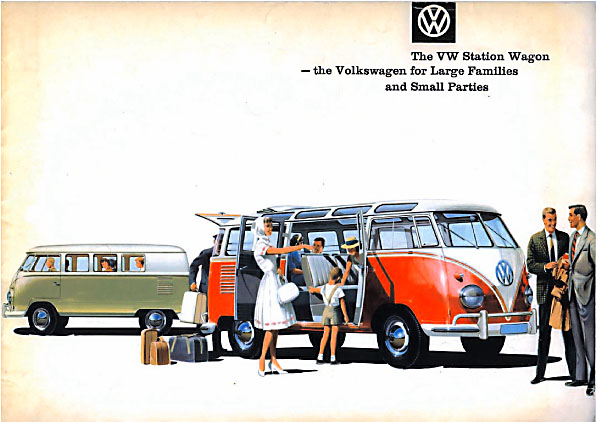 Brochure Volkswagen6