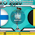 PREDIKSI BOLA FINLAND VS BELGIUM SELASA, 22JUNI 2021