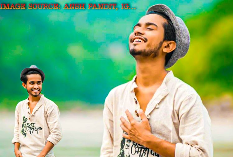 Ansh-Pandit-shayari-biography