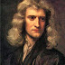 Sir Isaac Newton : เซอร์ ไอแซก นิวตัน (ค.ศ.1642-1727)