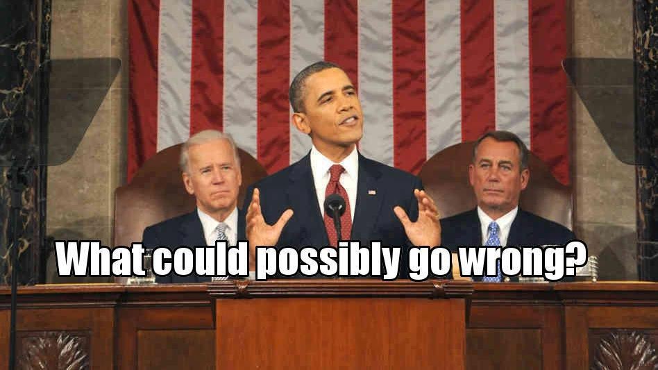 Home Affordable Modification Program - Obama Housing Plan