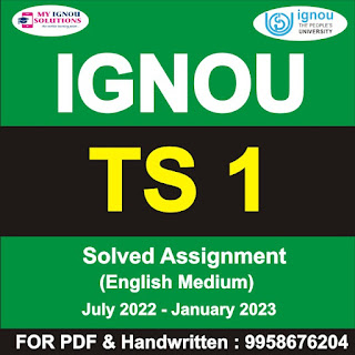 ignou ts-1 solved question papers; ignou ts-1 solved assignment 2021; ignou ts-1 solved assignment 2021 free download pdf; ignou ts-1 solved assignment 2022; ignou ts-1 solved assignment 2022 free download pdf; ignou ts-1 solved assignment 2020; ignou ts-1 solved assignment 2022-23; ts 1 assignment 2021