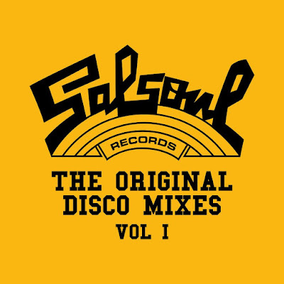 https://ulozto.net/file/36fQF96SCruY/various-artists-salsoul-the-original-disco-mixes-vol-1-rar