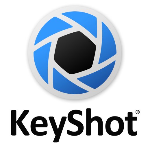 Luxion KeyShot Pro 9.3.14