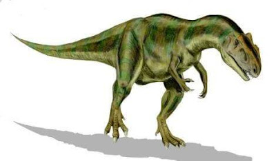  Dinosaurus yaitu binatang purbakala yang hidup di Bumi jutaan tahun lalu 25 Nama-Nama Dinosaurus Dan Gambarnya (Jenis-Jenis Dinosaurus)