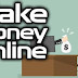 How to Earn Money Online? (5 Ways)