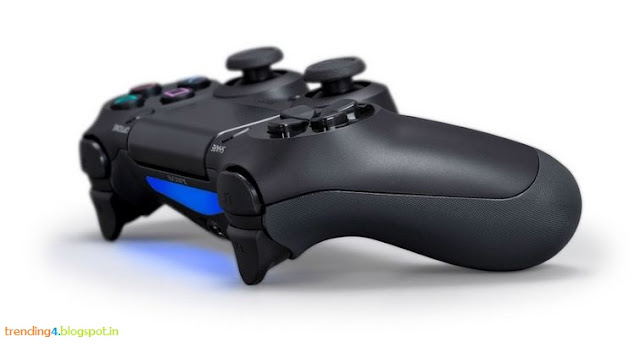 PS4 Specifications Play Station Four Latest News Updates Photos/Pics Release Date Advantages