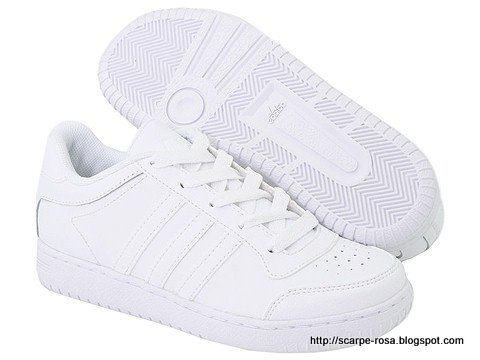 Scarpe rosa:B170033_[61347529]