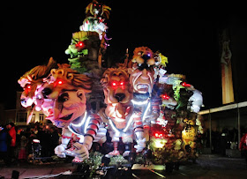 https://carnavalskoentje.blogspot.com/2017/03/carnaval-2017.html