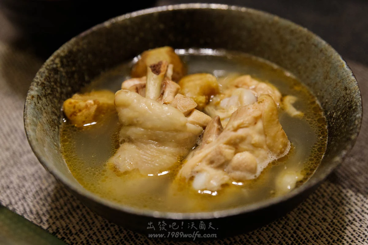 只餵你 居家輕鬆食 一週套餐