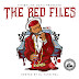 #NewMixtape Kid Red (@kidred_) - The Red File$ (Hosted by @Djyungrel)