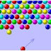 Bubbles shooter 