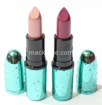 c_LipstickAlluringAquaticHaulMAC2 c_LipstickAlluringAquaticHaulMAC2