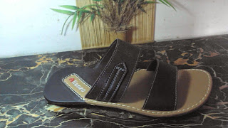 Sandal Pria Alianzo 123