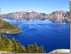 IMG_1293