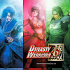 Cara Mendapatkan Kuda Lu Bu Dynasty Warrior 6 - Otaku Gaming: Dynasty Warrior 5 : Cao Cao Tips&Trick and ... - Cara dapetin kuda lu bu!