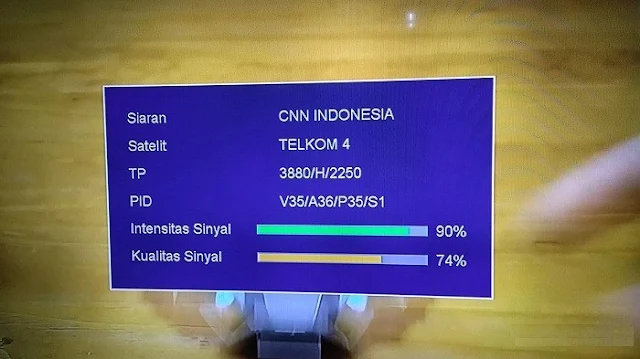 BISS KEY TODAY CNN INDONESIA HD TELKOM-4 108°E ,biss key today, biss key, biss key 2020, biss key 42e, biss key 52.5e, biss key 68, biss key 85e, biss key 95e, biss key king, biss key new, biss key rcti, biss key software, biss key twitter, biss key update, biss key yahsat, biss key 0 channel, biss key 1tv georgia, biss key 3 sport, biss key 78.5 ku, biss key all satellite, biss key channel list, biss key dish tv, biss key eutelsat 3.1e, biss key geo tv, biss key irib tv3, biss key july 2020, biss key lemar tv, biss key mytv malaysia, biss key psl 2021, biss key que es, biss key tv varzish, biss key xxl hotbird, biss key zee cinema, biss key 16e, biss key 2021, biss key 39e, biss key 42, biss key 52e, biss key 68.5e, biss key 7e, biss key 9e, biss key badr 26e 2020, biss key channels, biss key download, biss key espn, biss key for scrambled channels, biss key hum tv hd, biss key idman, biss key latest, biss key meaning, biss key of varzish tv, biss key psl, biss key softcam, biss key varzish, biss key varzish tv 2021, biss key website, biss key whatsapp group link, biss key xsport, biss key 2021 today, biss key asiasat 7, biss key for nss6, biss key forum, biss key geo kahani, biss key horn sport, biss key k vision, biss key new twitter, biss key rcti 2020, biss key saudi quran, biss key thaicom 8, biss key turksat 42e, biss key update 2021, biss key yayi tv, biss key zee tv, 88e biss key, biss key 53e, biss key 76, biss key 91, biss key facebook, biss key indonesia, biss key rtv, biss key saxophone, biss key 2020 nilesat, biss key 3sport afghanistan, biss key bein sport nilesat 2020, biss key eutelsat 7a, biss key hotbird 2020, biss key jak tv, biss key jcsat 4b ku band, biss key ltn family, biss key new update, biss key of ptv k lat, biss key ptv sports, biss key sat 03 intelsat 19, biss key tv one, biss key update file, biss key varzish hd, biss key xxl 2018, biss key yahsat 2020, biss key zee bollywood, what is biss key, 8xm biss key, biss key 100.5, biss key 12604 h 30000, biss key 4080 h 30000, biss key 52, biss key 90e, biss key cnn indonesia 2021, biss key dd free dish, biss key generator software download, biss key gtv, biss key hotbird, biss key indonesia vs qatar, biss key khansat, biss key myanmar, biss key of hum tv, biss key thaicom, biss key watan tv cricket, biss key wikipedia, biss key xcrypt, biss key 2021 nilesat, biss key 34 telekanal, biss key all channel, biss key asiasat 5 c band, biss key bein sport nilesat 2021, biss key bollywood hd, biss key channels 2020, biss key duronto tv, biss key eutelsat 16a, biss key for nilesat channels 2020, biss key idman azerbaycan, biss key k vision bromo c2000, biss key life star, biss key measat 3 ku band, biss key nilesat 2020, biss key nss6 ku band 2019, biss key paksat 2021, biss key signal 6, biss key update twitter, biss key varzish 2020, biss key yahsat 2021, latest biss keys channels, biss key 4120 h 30000, biss key 46e, biss key 55, biss key asiasat 7 2020, biss key cnn, biss key discovery, biss key eurosport, biss key feed, biss key for geo super, biss key generator, biss key geo super, biss key of geo super, biss key rcti telkom 4, biss key receiver, biss key software free download, biss key zee cinema 2019, biss key eutelsat 9b, biss key hotbird 2021, biss key idman tv, biss key jak tv liga inggris, biss key jtv terbaru, biss key k-vision 2020, biss key mnc group, biss key on twitter, biss key paksat 38e, biss key satellite receiver, biss key thaicom 6, biss key varzesh tv, biss key watan tv, biss key zee zing, 93.5 biss key, biss key 119, biss key 12355 h 30000, biss key 2020 tv varzish, biss key 3480 h 30000, biss key 4.8e, biss key 55e, biss key auto roll software, biss key bein sport badr, biss key eutelsat 7a 2019, biss key for disney xd, biss key lemar tv 2021, biss key mediastar, biss key satellite, biss key tv varzish 2021, biss key tvri, biss key varzesh, biss key world, biss key yahsat tv varzish, satellite biss key update 2020, xmuvi biss key, biss key 2019 nilesat, biss key asiasat 9, biss key disney channel, biss key eutelsat 7, biss key gtv 2019, biss key hornsat sport, biss key intelsat 17, biss key jcsat 4b, biss key nilesat 2021, biss key nss6 ku band 2020, biss key paksat 2020, biss key rotana m+, biss key thaicom 8 ku band, biss key yahsat 2019, what is biss key and powervu, biss key 3760 h 30000, biss key eutelsat 16a 2019, biss key for geo kahani, biss key ku band thaicom, biss key lg smart tv, biss key of geo kahani, biss key wwe asiasat 5, satellite biss key update 2019, biss key bein sport eutelsat 3.1Â°e, biss key cbc sport hd tv, biss key ch 8 thaicom 5, biss key thaicom 6 ku band, biss key zee tv asiasat 7, biss key app, biss key code, biss key enigma2, biss key football hd, biss key ipm, biss key nilesat, biss key vu+, how to enter tv varzish biss key, biss key 2020 hotbird, biss key dunya entertainment, biss key gazi tv, biss key hewad tv, biss key rcti skrg, biss key thaicom 2020, biss key thaicom 5/8, biss key world twitter, biss key 12438 h 30000, biss key 3hd thaicom 5, biss key 4140 v 29900, biss key bein sport 2020, biss key for idman tv, biss key gen x sport, biss key laosat ku band, biss key nick asiasat 7, biss key nss6 ku 2019, biss key sctv hari ini, biss key thaicom 5 2019, biss key thaicom 6 2020, biss key yahsat football hd, new biss key nss6 95e, psi biss key update 2020, ptv biss key june 2019, what is biss key satellite, biss key mytv malaysia asiasat 9, biss key pptv hd terbaru 2020, biss key whatsapp group, biss key zee cinema asiasat 7, biss key 105.5, biss key mytv, biss key of geo tv on paksat, biss key psi, biss key zbc, 9e biss key 2020, biss key 2019 hotbird, biss key azerspace 46, biss key editor plugin, biss key gtmedia v7s, biss key live sky4, biss key net tv, biss key rcti 2019, biss key sony network, biss key telkom 4, biss key virginia mn, biss key workpoint tv, biss key yahsat 1a, biss key bein sport 2019, biss key cbc sport hd, biss key disney xd nilesat, biss key gardiner g-88 hd, biss key horn sport 2, biss key idman azerbaycan 2020, biss key of ptv sports, biss key star x c98, gazi tv biss key 76, psi biss key update myanmar, biss key 3 family thaicom 5, biss key asiasat 7 c band, biss key signal 6 la liga, biss key thaicom ku band 2019, ptv sports biss key june 2019, biss key 100, biss key asiasat 5 c band 2020, biss key decoder, biss key hbo, biss key nedir, biss key starsat, xcruiser biss key, 92 news biss key, biss key forum, biss key for nilesat channels 2020, biss key geo super, biss key world, biss key football hd, biss key hum tv hd, biss key update, biss key all satellite, biss key asiasat 7, biss key asiasat 5 c band, biss key all channel, biss key auto roll software, biss key asiasat 9, biss key app, biss key asiasat 5, the biss key of tv varzish, the biss key of football hd, how to enter a biss key, the biss key, a spor biss key 2020, biss key badr 26e 2020, biss key bein sport nilesat 2020, biss key bein sport nilesat 2021, biss key bollywood hd, biss key bein sport badr, biss key bein sport eutelsat 3.1°e, biss key bein sport 2020, biss key bein sport 2019, b tv national biss key, eutelsat 36a/b biss key, biss key channel list, biss key channels, biss key cnn, biss key cbc sport, biss key cnn indonesia 2021, biss key cbc sport hd, biss key channels 2020, biss key cbc sport hd tv, c band biss key, thaicom 5 c biss key, c paksat 1r biss key, c asiasat 7 biss key 2019, thaicom c band biss key 2019, thaicom c band biss key 2020, thaicom c band biss key, thaicom c band biss key 2018, biss key dish tv, biss key download, biss key dd free dish, biss key duronto tv, biss key discovery, biss key disney channel, biss key dunya entertainment, biss key disney xd nilesat, d sports biss key 2019, d sports biss key, d sport biss key apstar 7, d-smart biss key şifreleri 2020, kanal d biss key, kanal d biss key 2019, d smart biss key, palapa d biss key, biss key eutelsat 3.1e, biss key espn, biss key eutelsat 7a, biss key eutelsat 16a, biss key eurosport, biss key eutelsat 16a 2019, biss key enigma2, biss key editor plugin, 95 e biss key, 52 e biss key, 78.5 e biss key, 119 e biss key, 26 e biss key, 68.5 e biss key, 16 e biss key, 78 e biss key, biss key for scrambled channels, biss key facebook, biss key for geo super, biss key feed, biss key for geo kahani, supermax f-18 biss key, openbox f-100 biss key, biss key geo tv, biss key geo kahani, biss key generator software download, biss key gtv, biss key generator, biss key gtv 2019, biss key gazi tv, g sat biss key, biss key horn sport, biss key hotbird, biss key hotbird 2020, biss key hotbird 2021, biss key hewad tv, biss key horn sport 2, biss key hornsat sport, watan cricket h biss key, bein sport hd biss key, 11680 h 30000 biss key update, 12355 h 30000 biss key, 12272 h 30000 biss key 2019, 11010 h 30000 biss key, 11170 h 30000 biss key, 12438 h 30000 biss key, biss key irib tv3, biss key idman, biss key idman azerbaycan, biss key idman tv, biss key indonesia, biss key intelsat 17, biss key ipm, biss key idman azerbaycan 2020, biss key july 2020, biss key jcsat 4b ku band, biss key jak tv, biss key jak tv liga inggris, biss key jtv terbaru, biss key jcsat 4b, ptv biss key june 2019, ptv sports biss key june 2019, biss key k vision, biss key k vision bromo c2000, biss key king, biss key khansat, biss key k-vision 2020, biss key ku band thaicom, biss key nss6 ku 2019, biss key thaicom ku band 2019, channel k biss key, ptv k biss key, ptv k lat biss key, ptv k lat biss key today, ptv k lat biss key 2019, ptv k feed biss key today 2019, ptv k lat biss key october 2019, ptv k lat biss key september 2019, biss key lemar tv, biss key latest, biss key ltn family, biss key life star, biss key lemar tv 2021, biss key lg smart tv, biss key laosat ku band, biss key live sky4, biss key mytv malaysia, biss key meaning, biss key measat 3 ku band, biss key myanmar, biss key mnc group, biss key mediastar, biss key mytv malaysia asiasat 9, biss key mytv, rotana m+ biss key, m tv biss key, m twitter com baloch_biss_key, biss key m channel, biss key new, biss key new twitter, biss key new update, biss key nilesat 2020, biss key nss6 ku band 2020, biss key nilesat, biss key nilesat 2021, biss key net tv, programme n biss key, netstat n t20 biss key, netstat n t20 biss key today, biss key n, biss key of varzish tv, biss key of ptv k lat, biss key of hum tv, biss key of geo super, biss key on twitter, biss key of geo kahani, biss key of geo tv on paksat, biss key of ptv sports, o que é biss key, biss key o channel, biss key channel malam ini, biss key o channel liga 1, biss key on channel terbaru, biss key on channel telkom 4, biss key o channel livoli, biss key o channel ciriseo, biss key psl, biss key psl 2021, biss key ptv sports, biss key paksat 2021, biss key paksat 38e, biss key ptv k lat, biss key paksat 2020, biss key pptv hd terbaru 2020, biss key que es, biss key saudi quran, biss key indonesia vs qatar, beout q sports biss key 2019, biss key rcti, biss key rtv, biss key rcti 2020, biss key rcti telkom 4, biss key receiver, biss key rotana m+, biss key rcti skrg, biss key rcti 2019, biss key r film thaicom 5, biss key r film thaicom, biss key software, biss key softcam, biss key satellite, biss key saxophone, biss key software free download, biss key satellite receiver, biss key sctv, biss key sony network, s sport turkey biss key, s sport hd biss key, s sport biss key, s sport biss key 2020, s sport biss key şifresi, s sport biss key türksat, s sport biss key 2019, s sport tv biss key, biss key tv varzish, biss key turksat 42e, biss key tv one, biss key thaicom, biss key tv varzish 2021, biss key tvri, t sports biss key, t sports biss key bangladesh, t sports biss key 2020 today, t sports biss key 2020, t v varzish biss key, biss key t, technosat t 786 biss key, royal sports hd tv biss key, biss key update 2021, biss key update file, biss key update twitter, satellite biss key update 2020, satellite biss key update 2019, psi biss key update 2020, psi biss key update myanmar, biss key varzish tv 2021, biss key varzish, biss key varzish hd, biss key varzish 2020, biss key varzesh tv, biss key varzesh, biss key vu+, biss key virginia mn, biss key whatsapp group, biss key whatsapp group link, biss key website, biss key watan tv cricket, biss key wikipedia, biss key watan tv, biss key wwe asiasat 5, bbc 27.5 w biss key, nilesat 7 w biss key 2019, nilesat 7 w biss key, bbc 27.5 w biss key 2020, biss key xxl hotbird, biss key xsport, biss key xxl 2018, biss key xcrypt, star x biss key option, star x c98 biss key option, star x biss key, x sport biss key, dreamstar oneplus x biss key, star x mini biss key, star x c97 biss key, star x 98 biss key, biss key yahsat biss key yahsat 2020, biss key yayi tv, biss key yahsat 2021, biss key yahsat tv varzish, biss key yahsat 2019, biss key yahsat football hd, biss key yahsat 1a, biss key zee cinema, biss key zee tv, biss key zee bollywood, biss key zee cinema 2019, biss key zee zing, biss key zee tv asiasat 7, biss key zee cinema asiasat 7, biss key zbc, zee tv biss key, superbox z 440 biss key, biss key z bioskop terbaru, gmm z ใส่ biss key, biss key 0 channel, biss key sat 03 intelsat 19, home+0 biss key, che+0 biss key, ctc+0 biss key, ctc-love+0 biss key, home+0 biss key 2020, biss key 1tv georgia, biss key 16e, biss key 12604 h 30000, biss key 100.5, biss key 12355 h 30000, biss key 119, biss key 12438 h 30000, biss key 105.5, signal 1 biss key, aflam 1 biss key, nhl 1 biss key, ert 1 biss key, sport 1 biss key, tv 1 biss key, rai 1 biss key, digital 1 biss key, biss key 2020, biss key 2021 today, biss key 2020 nilesat, biss key 2021 nilesat, biss key 2020 tv varzish, biss key 2019 nilesat, biss key 2020 hotbird, watan 2 biss key, watan 2 biss key 2020, signal 2 biss key, vinasat 2 biss key, varzish 2 biss key, espn 2 biss key, mbc 2 biss key, rai 2 biss key, biss key 3 sport, biss key 39e, biss key 3sport afghanistan, biss key 34 telekanal, biss key 3480 h 30000, biss key 3760 h 30000, biss key 3hd thaicom 5, biss key 3 family thaicom 5, 3 sport biss key, irib 3 biss key, irib 3 biss key 2020, irib 3 biss key 2019, alkass 3 biss key, signal 3 biss key, supersport 3 biss key, nhl 3 biss key, biss key 42e, biss key 42, biss key 4080 h 30000, biss key 4120 h 30000, biss key 46e, biss key 4.8e, biss key 4140 v 29900, thaicom 4 biss key, sport 4 biss key, ses 4 biss key, badr 4 biss key, horn sport 4 biss key, bein sport hd 4 biss key, 4 sport arabia hd biss key, che+4 biss key, biss key 52.5e, biss key 52e, biss key 53e, biss key 52, biss key 55, biss key 55e biss key thaicom 5 2019, biss key asiasat 5 c band 2020, asiasat 5 biss key today, thaicom 5 biss key 2019, asiasat 5 biss key 2020, ses 5 biss key, eutelsat 5 biss key, signal 5 biss key, psl 5 biss key, asiasat 5 biss key 2021, biss key 68, biss key 68.5e, biss key nss6 ku band 2019, biss key signal 6, biss key thaicom 6, biss key thaicom 6 ku band, biss key thaicom 6 2020, biss key signal 6 la liga, signal 6 biss key for today, signal 6 biss key najmsat, nss 6 biss key, thaicom 6 biss key 2020, thaicom 6 biss key, nss 6 biss key 2020, nss 6 biss key 2019, thaicom 6 biss key 2019, biss key 78.5 ku, biss key 7e, biss key 76, biss key asiasat 7 2020, biss key asiasat 7 c band, biss key eutelsat 7a 2019, biss key eutelsat 7, asiasat 7 biss key 2020, apstar 7 biss key 2019, asiasat 7 biss key 2019, apstar 7 biss key 2020, eutelsat 7 biss key, asiasat 7 biss key 2019 sony asiasat 7 biss key today, asiasat 7 biss key 2018, biss key 85e, biss key thaicom 8, 88e biss key, 8xm biss key, biss key thaicom 8 ku band, biss key ch 8 thaicom 5, biss key thaicom 5/8, biss key gardiner g-88 hd, thaicom 8 biss key, ses 8 biss key, thaicom 8 biss key 2019, sng-8 biss key, hellobox 8 biss key, tv 8 hd biss key, tv 8 hd biss key 2021, biss key 95e, biss key 9e, biss key 91, biss key 90e, biss key eutelsat 9b, 93.5 biss key, new biss key nss6 95e, 9e biss key 2020, channel 9 biss key, channel 9 biss key 2019, eurobird 9 biss key 2019, asiasat 9 mytv biss key, bein sport hd 9 biss key, channel 9 bd biss key 2019, channel 9 new biss key code, ses 9 biss key, satellite dish information, satellite dish receiver information, all satellite dish information, dd free dish satellite information, ethiopian satellite dish new information.com, abk.satellite dish installer and information kaduna, satellite master dish info group, videocon dish satellite information, powervu key 2021, powervu key software download, powervu key twitter, powervu keys for nss6, powervu key intelsat 17, powervu key intelsat 20, powervu keys afn, powervu key asiasat 7, powervu key 2020, powervu key for sony network, powervu key asiasat 7 2020, powervu key afn sport, powervu key animal planet, powervu key apk, powervu key all channel list, powervu key apstar 7 2020, powervu au key, powervu key bein sport, powervu key betfred, powervu keys bin file, powervu biss key, powervu+biss+key+set+top+box, powervu key ku band, powervu dre & biss key, najmsat powervu biss key, powervu key cartoon network asiasat 7, powervu key channel, powervu key code, powervu key download, powervu key download free, powervu keys dish tv, powervu softcam key download, powervu key 68.5 discovery, powervu keys oscam download, ten sports powervu key december 2019, powervu keys enigma2, powervu emm keys, powervu ecm keys, key edit powervu, powervu keys eutelsat 16a, powervu keys eutelsat 9, 68.5 e powervu keys new, 66.e powervu keys 2019, 66e powervu keys 2020, 138 e powervu keys, 57 e powervu keys, powervu key file download, powervu key format, powervu key finder, powervu key facebook, powervu key free download, powervu key for intelsat 20, powervu key for measat, powervu keys for dish tv, powervu key latest, powervu key generator, powervu keys gsat 15, powervu keys galaxy 17, gx6605s powervu key, powervu key nasıl girilir, powervu key hbo intelsat 20, powervu key hotbird, powervu key hashtag, powervu keys 2019 hotbird, powervu keys sony hd active, hbo powervu key 2020, hbo powervu key, h2 powervu key, 3900 h 22222 powervu key 2019, 3845 h 30000 powervu key, 3900 h 22222 powervu key, bbc powervu key intelsat 20, new powervu key intelsat 20, sony powervu key intelsat 17, sony powervu key intelsat 20, discovery channel powervu key intelsat 20, powervu key khansat, powervu keys softcam key, khansat powervu key 2019, powervu keys list for solid 6363, ten pakistan powervu key latest, ten sports pakistan powervu key latest, latest powervu key for ten sports, latest powervu key, latest powervu keys 2019, powervu key measat 2020, powervu key measat, powervu key measat 3, softcam key powervu measat 3, measat powervu key 2019, mtn powervu key, key powervu measat 3 terbaru, ecm key powervu measat 3, powervu key new update, powervu key najmsat, powervu key nss6, powervu key nilesat, powervu key new software, powervu keys north america, powervu key network, powervu key sony network asiasat 7, new powervu key today, new powervu key, powervu key of ten sports, powervu key october 2019, latest powervu key of sony network, latest powervu key of ten sport pakistan, new powervu key of ten sports, ten sports powervu key october 2019, powervu key of sony network on asiasat 7, powervu keys provider id, powervu keys paksat 1r, powervu patch key, powervu key pakistan, powervu key ten pakistan, powervu key ten pakistan 2020, paksat powervu key 2019, powervu key today, keys powervu receiver, powervu key supported receiver, powervu key satellite receiver, redline powervu key, powervu key software, powervu key sony network, powervu key sat files, powervu key softcam, powervu key sony 68.5, powervu key ten sports, powervu key tamil, all powervu key today, powervu key set top box, powervu key update, powervu key updater apk, powervu keys usa, najmsat powervu keys update, enigma2-plugin-powervu key updater, update powervu key asiasat 7, powervu videoguard key, 4180 v 30000 powervu keys, www.powervu key.com, sony powervu key not working, powervu keys 0.8 w, powervu keys yahsat, powervu keys 0 8 w, powervu key 105.5e, powervu key 105.5, sony powervu key 105.5, sony network powervu key 105.5, 105e powervu key new, powervu key intelsat 19 2020, ses 1 powervu keys, sony ten 1 powervu key 2020, sony ten 1 powervu key 2019, sony ten 1 powervu key today, ten 1 hd powervu key, powervu key 2018, nss6 powervu key 2020, 68e powervu key 2020, najmsat powervu key 2019, measat powervu key 2020, afn sports 2 powervu key, measat 3 powervu key 2019, measat 3 powervu key, powervu key astra 4.8, softcam.key powervu 58w 2020, softcam.key powervu 58w 2019, softcam.key powervu 58w, asiasat 5 powervu key 2019, tv5monde powervu key, powervu key 68.5e 2019, sony powervu key 66e, discovery powervu key 68.5e, sony powervu key 68e, sony powervu key 66e new, discovery powervu key 68, nss 6 powervu keys, ses 6 powervu keys, powervu key 76e, new powervu key 76e, asiasat 7 powervu key 2020, apstar 7 powervu keys 2020, asiasat 7 powervu key 2020 today, asiasat 7 powervu key 2019 ten pakistan, asiasat 7 powervu key 2021, asiasat 7 powervu key 2021 today, asiasat 7 powervu key new software, sony asiasat 7 powervu key 2019, 91e powervu key 2020, 91e powervu key, 91e powervu key 2019, 91.5e powervu key, powervu key 91.5, eurobird 9 powervu keys, tandberg key softcam, tandberg key file download, tandberg key new update, tandberg key 42e 2020, tandberg keys arena sport, tandberg key 2021, tandberg key arena sport, tandberg key for etv africa, all tandberg key, add tandberg key, tandberg key bulgariasat, tandberg biss key 2019, tandberg service biss key, tandberg biss key turksat, arena sport tandberg key bulgariasat, tandberg key channels list, tandberg key cnbc, tandberg key channels, latest tandberg key, tandberg key december 2019, tandberg key software download, tandberg key 2020 download, tandberg ecm key, tandberg ecm key intelsat 19, 42 e tandberg key, tandberg key finder, fox tandberg key 2020, tandberg release key generator, cisco tandberg release key generator, tandberg güncel key, tandberg key nasıl girilir, tandberg license key generator, tandberg option key generator, tandberg key hotbird, key tandberg vtv6 hd, key tandberg tv hd, tandberg key indir, tandberg key intelsat 20, turksat 42e tandberg key june 2020, turksat 42e tandberg key july 2020, turksat 42e tandberg key july 2021, tandberg key march 2020, tandberg key may 2020, turksat 42e tandberg key may 2020, key tandberg tv2 malaysia, cara isi key tandberg manual, tandberg key mayıs 2020, key tandberg measat, tandberg key nedir, tandberg key nilesat, tandberg key najmsat, new tandberg key 42e 2020, new tandberg key software, new tandberg key 2019, tandberg release key, key tandberg rtm 2, redline tandberg key, tandberg key software 2019, tandberg key software 2020, tandberg softcam key 2020, tandberg softcam key 2021, turksat 42e tandberg key software, tandberg key turksat, tandberg key twitter, turksat tandberg key may 2020, key tandberg terbaru, tandberg key update, new tandberg key update today 42e, key tandberg vinasat 1, key tandberg vtv, ecm key tandberg vinasat 1, ecm key tandberg vtv hd, key tandberg vtv6, what is tandberg key, yeni tandberg key, latest tandberg key 1506g software, arena sport 1 tandberg key, cnbc tandberg key 2019, tandberg key 42e, 42 east tandberg key, 42e tandberg key today, arena sport 5 tandberg key, powervu software 2020, powervu software free download, powervu software for ibox 3030, powervu software 2021, powervu software for strong 4922, powervu software 2019, powervu software october 2019, powervu software download 2019, powervu software download, powervu autoroll software, freesat v7 powervu autoroll software download, ali3510c powervu software, ali3510a powervu software, powervu software for china receiver, powervu software download 2018, powervu nds software download, sony powervu software download, solid 6303 powervu software download, solid 6150 powervu software download, powervu software for echolink, software powervu emulator, powervu software for strong, powervu software file, download powervu software for strong decoder, gx6605 powervu software 2019, gx6605 powervu software, newsat-i 100+ powervu software 2019, powervu software july 2019, powervu key software, powervu key software download, powervu key software 2019, new powervu key software, new powervu key software 2019, new powervu key software 2020, powervu latest software, latest powervu software 2019, latest powervu software for srt 4950e, powervu software november 2019, powervu new software, new powervu software, powervu key new software, new powervu software 2020, new powervu software september 2019, new powervu software today, f1 new powervu software ok chk by, protocol powervu software 2019, qsat powervu software, powervu receiver software download, auto powervu receiver software, powervu software september 2019, 1506g new powervu software september 2019, sony powervu software, starsat powervu software, powervu keys update software, powervu verimatrix software, star x c98 powervu software download, new powervu software 1506g, 1506c powervu software, 1506g powervu software 2020, 1506t powervu software 2020, 1506g powervu software, 1506t powervu software, 1506t powervu software 2019, star track platinum 1 powervu software, new powervu software 2019, 1506g powervu software 2019, star track platinum 2 powervu software, sat track classic 2 powervu software, 3510a powervu software, class hd receiver software download, coronet hd receiver software download, class hd receiver software download 2019, echolink hd receiver software download, hd receiver software free download, echolink hd receiver software free download, coronet hd receiver software free download, hd receiver software 2019 free download, supermax hd receiver software free download, neosat hd receiver software free download, all hd receiver software free download, echolink 7777 hd receiver software free download, receiver software download karne ka tarika, mewe hd receiver software download, supermax hd receiver software download, starmax hd receiver software download, hdtv usb receiver software download, hd world receiver software download, conax key nss6, conax key 2020, conax key 2021, conax key software, conax key receiver, conax key 2019, conax keys for intelsat 20, conax key hum tv, conax key asiasat 7, all conax key, conax biss key, betacrypt conax key, conax key bein sport, keys conax brasil, conax key crack, conax rsa key calculator, www.conax key.com, conax code keys, conax key software download, conax key software free download, conax encryption keys, conax rsa key extract, conax keys eutelsat 16, conax emu key, conax key for geo super, conax key finder, conax key software for ptv sports, conax key software for hd receiver, latest conax key for ptv sports, key conax focussat, geo conax key, conax rsa key generator, conax keys hotbird, conax key rcti hari ini, conax key receiver price in pakistan, how to add conax key in china receiver, how to enter conax key in receiver, how to enter conax key in neosat receiver, conax key mnctv malam ini, conax key mnctv, oscam conax key, paksat conax key, conax key rcti, conax key rcti 2019, conax rsa key, conax softcam key, ptv sports conax key today 2019, ptv sports conax key today, geo super conax key 2019, hum tv conax key 2020, hum tv conax key 2019, ptv sports conax key 2020, ptv sports conax key 2019, iptv smarters pro, iptv box price in pakistan, iptv receiver, iptv extreme, iptv pro apk, iptv app, iptv for windows, iptv m3u github, iptv app pakistan, iptv app for windows, iptv apk for pc, iptv android github, iptv apk download 2020, iptv alexander sofronov, iptv abbreviation, a iptv é legal, a-iptv apk, a iptv player apk, alternative a iptv, iptv a fazenda, iptv a fazenda 2020, iptv a fazenda 2019, iptv a chromecast, iptv box, iptv box pakistan, iptv box app, iptv box price, iptv box in karachi, iptv blogspot, iptv box in lahore, iptv download for pc, iptv daraz, iptv device price in pakistan, iptv data usage, iptv dodear, iptvdroid, iptv desktop, iptv dashboard panel, iptv extreme pro, iptv extreme pro apk, iptv extreme windows, iptv extreme pro mod apk, iptv encoder, iptv emulator apk, iptv extreme apk firestick, iptv for windows 10, iptv full form, iptv free software, iptv file for receiver, iptv free apps, iptv for receiver, iptv for windows 7, f iptv apk, f player iptv, f-droid iptv, fwiptv, f.tv iptv, f cola iptv, fwiptv ดอท cc, f&u iptv app, iptv github, iptv groups telegram, iptv github 2021, iptv guide, iptv gear review, iptv go, iptv gold apk, iptv gse, iptv hack, iptv hamilton, iptv how does it work, iptv hit, iptv headend, iptv hbo max, iptv hosting app, iptv hn, hiptv, h 264 iptv encoder, iptv h.265, iptv h 265 encoder, iptv h.264, h vision iptv, h n iptv, m h iptv, iptv in lahore, iptv in karachi, iptv images, iptv in rawalpindi, iptv india m3u github, iptv internet usage, iptv indian channels reddit, iptv indian channels free apk, iptv japanese channels, iptv jellyfin, iptv jailbreak, iptv jail, iptv jio, iptv jobs, iptv jeddah, iptv jw, j tv iptv, j&b iptv, iptv karachi, iptv kya hai, iptv king, iptv keeps freezing, iptv links github, iptv links github india, iptv lite, iptv lahore, iptv live apk, iptv lite apk, iptv links reddit, iptv link converter ts to m3u, l box iptv, central tv, comprendre les iptv, l ru iptv, l hru iptv, fin de l'iptv, chasse a l iptv, viva iptv l+, iptv m3u file for receiver, iptv meaning, iptv mod apk, iptv m3u reddit, iptv m3u file download adults, iptv m3u playlist download pc, iptv m3u telegram, m iptv223, m iptv444, m.iptv789.com wxiptv.php, m iptv206, m.iptv188, m.iptv 900, m.iptv789.c0m, m-iptv.net 6204, iptv net, iptv nayatel, iptv near me, iptv netplus, iptv not working 2021, iptv nova, iptv netflix free, iptv news today, iptv olx, iptv online player, iptv on pc, iptv on windows 10, iptv on android tv box, iptv olx lahore, iptv online viewer, iptv on mobile phone, o iptv é legal, big o iptv, iptv o que é, iptv o melhor, iptv o que é isso, iptv o que significa, iptv o q é, satellite to iptv, iptv player, iptv player for windows, iptv pro, iptv price in pakistan, iptv playlist github, iptv ptcl, iptv portal, iptv queen apk, iptv quebec, iptv quebec reddit, iptv qos, iptv q8, iptv queen, iptv quora, iptv qnap, q iptv box, q iptv apk, iptv q plus, boss q iptv, sky q iptv apk, q-hd iptv free code, supa q iptv, boss q iptv reviews, iptv receiver price in pakistan, iptv recharge, iptv receiver software, iptv reddit, iptv resellers reddit, iptv reviews, iptv router, r iptv apk, r/iptv reviews, r iptv app, iptv r20 00, iptv review, r kom iptv, iptv smarters pro pc, iptv smarters pro apk, iptv stands for, iptv software, iptv set top box, iptv system, iptv smarters pro code 2021, iptv tools, iptv tester, iptv testing tools, iptv telegram groups, iptv tv online, iptv tools by manzera ayena, iptv tp link, iptv telegram, t iptv xbox one, t-iptv player, t iptv xbox, iptv t box, t mobile iptv, dvb-t iptv, t rex iptv channel list, iptv username and password hack, iptv url reddit, iptv url github, iptv url player, iptv usa reddit, iptv url for android tv, iptv url link reddit, iptv user pass combo list, u/iptv god, u iptv apk, u+ iptv, u iptv yeni apk, iptv u srbiji, iptv u verse, u verse tv packages, iptv u becu, iptv vlc pc, iptv vs dth, iptv vs digital tv, iptv vs cable, iptv vlan, iptv vs ott, iptv viewer, iptv video on demand, iptv v.1.2 by zugzang, iptv v-sat, iptv v sky, iptv v cechach, glory v iptv apk, v-sat iptv review, v-sat iptv download firestick, iptv windows, iptv whatsapp group link, iptv world, iptv whatsapp group, iptv windows 7, iptv website template free, iptv world watch tv online, iptv wiki, w-iptv 19 apk, w-iptv 2019 apk, polska iptv w uk, polska iptv w irlandii, polsat iptv w uk, iptv w niemczech, iptv-w saham, iptv w telewizorze, iptv xtream, iptv xtream apk, iptv xtream codes telegram, iptv xbox one, iptv xiaomi, iptv xp, iptv xbox one reddit, x iptv apk, x-iptv br apk, x iptv player, iptv x stream, xcodes iptv, alpha x iptv, iptv x pc, iptv x tv box, iptv youtube, iptv yasal mı, iptv your stb is blocked, iptv yes network, iptv yale, iptv youtube tv, iptv yang bagus, iptv yang terbaik, y-iptv technology co. ltd, iptv y chromecast, iptv y ott, iptv y plex, iptv y vpn, diferencia iptv y ott, lista iptv y love, iptv y vodafone, iptv zagreb, iptv zaman now, iptv zdarma, iptv zeta, iptv z8, iptv zoom, iptv zalogi, iptv zaman now crack, app 0 iptv, movistar 0 iptv, iptv 1 year free download, iptv 18+ apk, iptv 1506g, iptv 1080p 50fps, iptv 186, iptv 12 month gift, iptv 101k.tk, iptv 12m, iptv 2020, iptv 247, iptv 2021 reddit, iptv 2k20, iptv 2021 apk, iptv 2020 best, iptv 2020 reddit, iptv 2k20 apk, 2 iptv playlist, iptv 2 users, iptv 2 apk, iptv 2 pontos simultaneou, iptv 3u, iptv 3u apk, iptv 3u mod apk, iptv 3mu player, iptv 3d, iptv 3u download, iptv 3 hn, iptv 3 months ebay, 3/iptv router, zadruga 3 iptv, pv box 3 iptv expert, iptv 3 apk, iptv 4pda, iptv 4k apk, iptv 4k box, iptv 4k reddit, iptv 4k review, iptv 4all, iptv 4k weebly, iptv 4k israel, iptv 5g, iptv 5000, iptv 5 plus, iptv 5.1 audio, iptv 50fps, iptv 5kplayer, iptv 5 plus activation code, iptv 5ghz, iptv 6k, iptv6k apk, iptv6k apk download, iptv 6tv, iptv 6k review, iptv 605, iptv 6000, iptv 6k app, iptv 777, iptv 72 hours, iptv700, iptv77 indonesia, iptv 7 dana unazad, iptv789 app, iptv789.com iptv.php, iptv 24/7, iptv 7/24 apk, windows 7 iptv player, 24/7 iptv player, windows 7 iptv player with epg, 7 star iptv code, 7 of 9 iptv, iptv 8k, iptv 8k app, iptv 8k password, iptv8k apk, iptv 8000, iptv 805, iptv888, iptv 8tv, windows 8 iptv player, utf-8 iptv list, formula 8 iptv, domain 8 iptv, cloud9 iptv review, ola tv 9, android tv 9 iptv, ola tv 9 iptv, android 9 iptv box, android 9 iptv, tx 9 iptv, mx 9 iptv, biss key for nilesat channels 2020, biss key 2020, biss key 2020 today, satellite biss key update 2020, paksat biss key 2020, yahsat biss key 2020, biss key for nilesat channels 2020, biss key 2020, biss key 2020 today, satellite biss key update 2020, paksat biss key 2020, yahsat biss key 2020, dish tv biss key 2020, biss key 2021, magna channel live, magna channel live streaming, magna channel tv live streaming, magna channel, tv streaming, magna channel streaming, magna channel drama korea, magna channel tv live streaming, magna channel drama korea, cara mencari magna channel, magna channel frekuensi, new biss key 2020, biss key for nilesat channels 2020, new biss key 2020 khansat, new biss key 2021, satellite biss key update 2020, latest biss keys channels, paksat biss key 2020, dish tv biss key 2020, new biss key 2020, biss key for nilesat channels 2020, new biss key 2020 khansat, new biss key 2021, satellite biss key update 2020, latest biss keys channels, asiasat 9 mytv, asiasat 9 ninmedia, asiasat 9 ku band 2020, asiasat 9 ku band beam, asiasat 9 finder, asiasat 9 mytv biss key, asiasat 7 lyngsat, asiasat 9 ninmedia lyngsat, asiasat 9 mytv, asiasat 9 ninmedia, asiasat 9 ku band 2020, asiasat 9 ku band beam, asiasat 9 finder, asiasat 9 mytv biss key, tiger t8 high class v2 price in pakistan, tiger t8 high class v2 new software download, tiger t8 high class v2 iptv code, tiger t8 high class v2 new software 2020 bin file, tiger t8 high class v2 price in pakistan 2020, tiger t8 high class v2 dump file, tiger t8 high class v2 software 2020, tiger t8 high class v2 software 3 85 download, tiger t8 high class software loader, tiger t8 high class server code, tiger t8 high class channel list, tiger receiver new model, tiger z280+ software, tiger t8 high class v2 price in pakistan 2020, tiger t8 high class new software 2020, tiger t8 v2 loader, tiger receiver official website, tiger t8 high class v2 price in india, tiger t8 ultra software, tiger t8 high class v2 specs, tiger t8 high class 3.73 software, tigert8 high class software, tiger t8 high class v2 other menu software, starsat 2000 extreme, tiger receiver, tiger t8 high class price in pakistan 2020, tiger t8 high class software 2020, new software,samsung software update,galaxy s20,galaxy s20 ultra, tiger t8 high class v2 price in pakistan, tiger t8 high class v2 price, tiger t8 high class v2 price in karachi, tiger t8 high class v2 iptv code, tiger t8 high class v2 new software 2019 bin file, tiger t8 high class v2 cccam, tiger t8 high class v2 remote control, tiger t8 high class v2 master code, tiger t8 high class v2 hd channels, tiger t8 high class v2 server active code, tiger t8 high class v2 details, tiger t8 high class v2 original dump file, tiger t8 high class v2 software 3.85 download, tiger t8 high class v2 full hd digital satellite receiver, tiger t8 high class v2 vs starsat 2000 extreme, tiger t8 high class v2 forever server, tiger t8 high class v2 flash file, tiger t8 high class v2 features, tiger t8 high class v2 iptv, tiger t8 high class v2 in pakistan, tiger t8 high class v2 latest software, tiger t8 high class master code, tiger t8 high class v2 new software, tiger t8 high class v2 new software 3.43, tiger t8 high class v2 old software, latest software of tiger t8 high class v2, tiger t8 high class v2 receiver, tiger t8 high class v2 software, tiger t8 high class v2 server, tiger t8 high class v2 software 3.19, tiger t8 high class v2 update software, tiger t8 high class v2 3.64 software download, STAR TRACK 5900 HD PLUS, star track 5900 hd plus price in pakistan, star track 5900 hd plus software, star track 5900 hd plus software download, star track 5900 hd plus new software 2020, star track hd receiver software, star track hd receiver price in pakistan, star track hd receiver software download, star track hd receiver biss key software, star track receiver hd 2013, star track 550 hd receiver software download, star track 7700 hd receiver software, star track 5900 hd receiver price in pakistan, star track receiver all models, star track receiver biss key option, star track receiver buy online, star track receiver biss key method, star track receiver biss key, www.star track hd receiver.com, star track receiver cccam setting, star track receiver channel list, star track receiver channel search, star track receiver channel installation, star track receiver c line, star track receiver channel list in pakistan, star track receiver cccam, star track hd digital satellite receiver, star track receiver frequency setting, star track full hd receiver price in pakistan, star track full hd receiver, how to set receiver frequency, how to set frequency on satellite receiver, star track hd box 2018 gold, star track receiver hard reset, star track receiver iptv, star track receiver i 4000, star track receiver ki setting, star track receiver latest software, star track receiver master code, star track receiver models, star track receiver magic 007 software, star track receiver malayalam, star track master code, star track receiver new model, star track receiver new software, star track receiver no signal, star track receiver new software 2019, star track receiver official website, star track receiver official site, star track receiver price in pakistan, star track receiver price in pakistan 2019, star track receiver protocol code, star track receiver price in pakistan 2020, star track receiver password reset, star track receiver price in pakistan 2018, star track receiver remote, star track receiver remote app, star track receiver remote codes, star track hd satellite receiver, star track 5500 hd receiver software, star track 5700 hd receiver software, star track receiver tuning, star track receiver universal remote code, star track receiver uae, star track receiver user manual, star track receiver update software, star track receiver unavailable, star track receiver wifi setting, star track receiver website, star track receiver wifi software download, star track receiver wifi, how to connect star track receiver with wifi, how to setup star track receiver, star track receiver ze 7000 plus, star track receiver 1010 software, star track receiver 150, star track receiver 1000 hd plus, star track receiver 1506t, star track receiver 2020 price in pakistan, star track receiver 2020, star track 5700 hd receiver software 2019, star track receiver 2016, star track srt 2016 hd receiver software, star track 5900 hd receiver, star track receiver 5000 super, star track 550 hd receiver, star track receiver 6600d, star track receiver 6200, star track receiver 8880, star track receiver 9990 software download, star track receiver 9990 price,